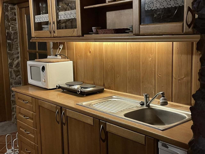 Others 2, Apartmany Chalupinka, Klatovy