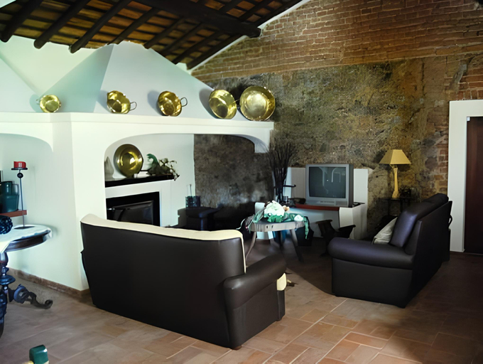 Public Area 3, Herdade da Diabroria, Beja