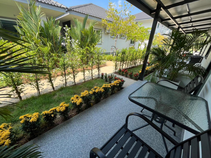 Scenery 1
