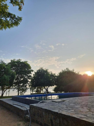 Others 5, Green villa yala , Thissamaharama