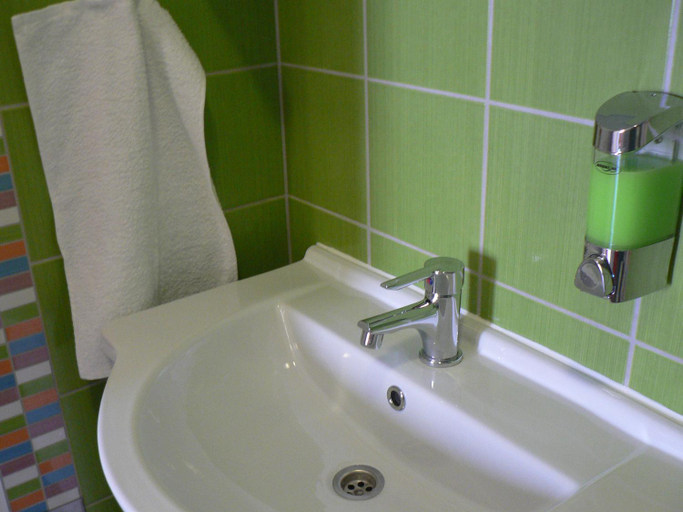 Others 4, Oazis Apartmanok, Mórahalm