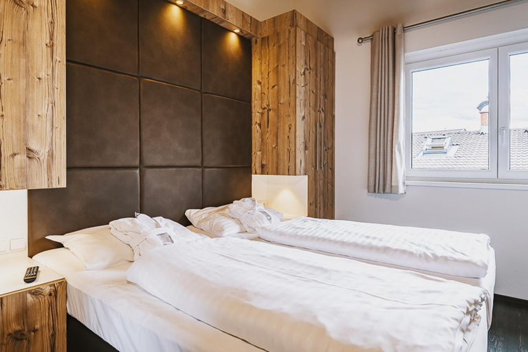Bedroom 10