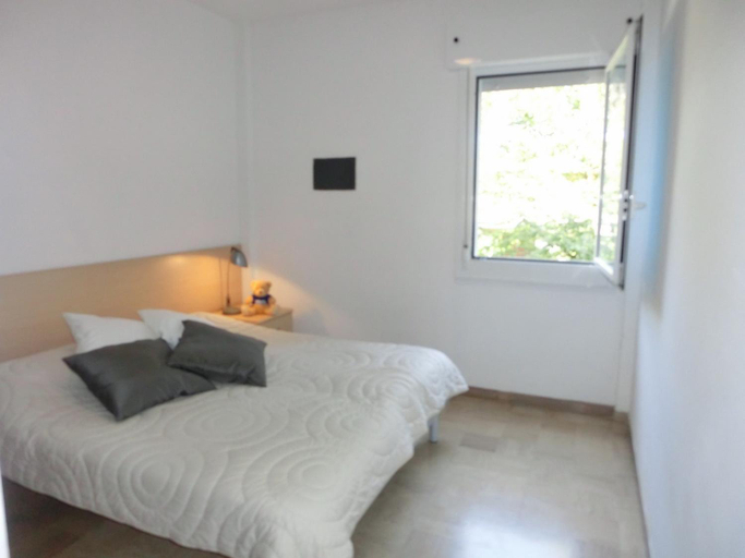 5, Comfortable apartment with parking in Bibione, Venezia