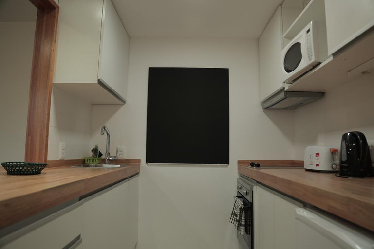 Others 4, Entre Pinos Eco Box Apart, n.a337