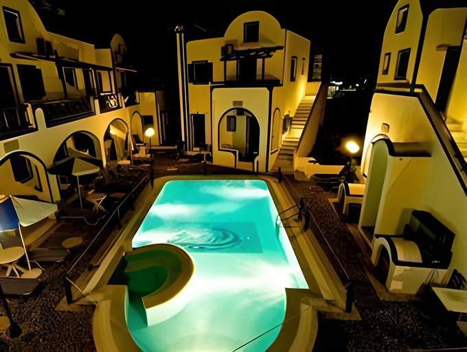 Others 5, Roula Villa Studios & Apartments, South Aegean