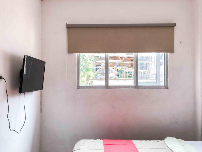 Bedroom 14