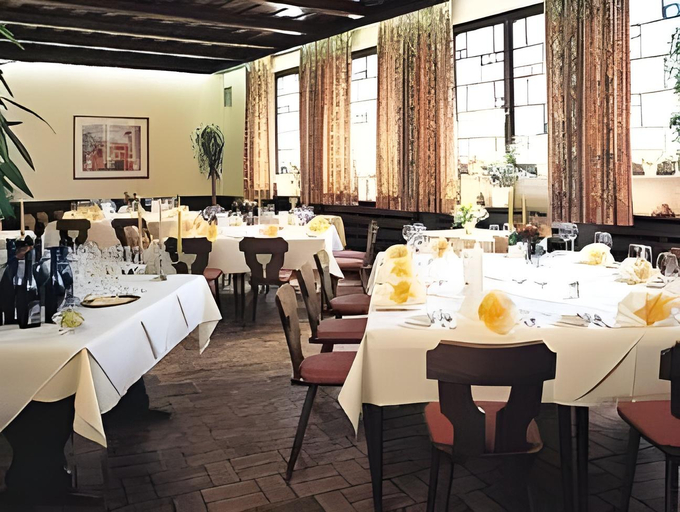 Food & Drinks 2, Amtsstuble Hotel & Restaurant, Neckar-Odenwald-Kreis