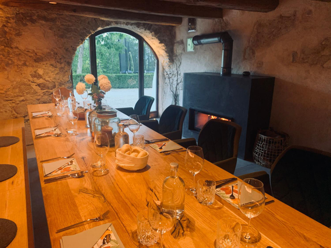 Others 3, Weingut Weidlhof - Suite & Breakfast - Vacation for wine lovers, Bolzano