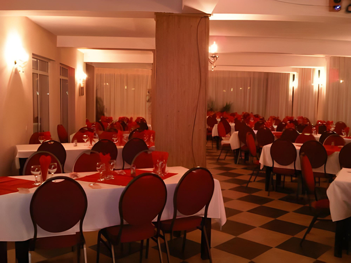 Food & Drinks 5, Pensiunea Agroturistica Piscul Soarelui, Godeni