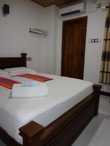 Others 4, Rajarata Reach Resort, N. Palatha East