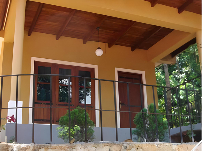 Others 2, Kuru Ganga Villa, Kuruvita