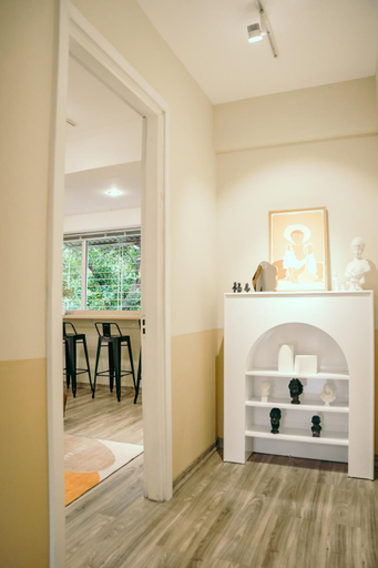 Others 3, Aimee House - Tran Hung Đao, Hoàn Kiếm