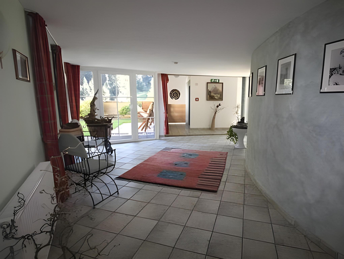 Others 5, Patteriol Apart-Hotel-Garni, Landeck