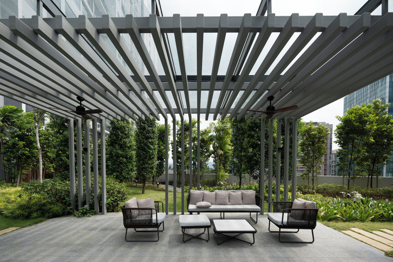 Others 4, Agile Skyline Suites By PSM, Kuala Lumpur