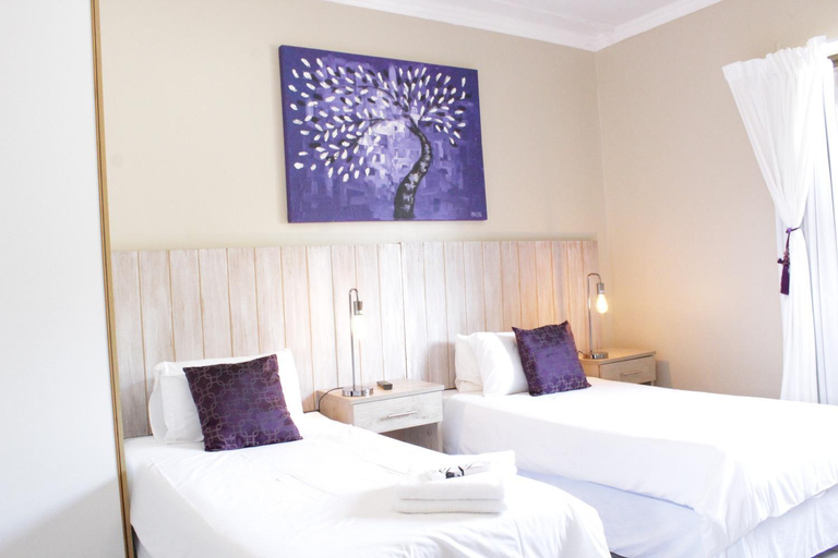 Bedroom 12