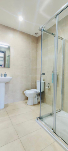Others 5, Mela Apartment 1, Saint Paul's Bay