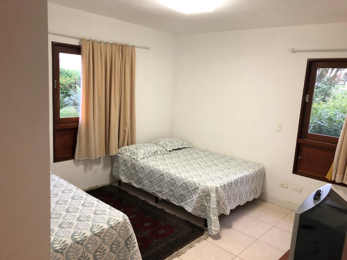 Others 4, Flat 4 Suites Hotel Portal Gravata, Gravatá