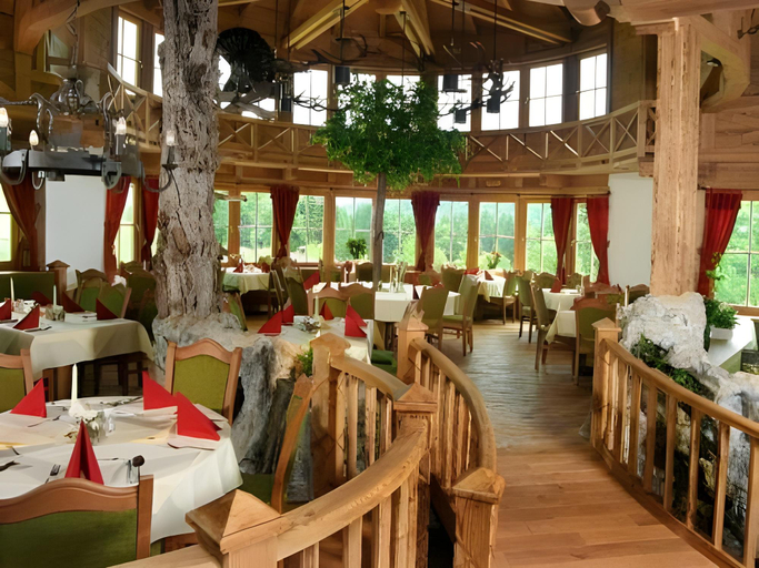 Food & Drinks 2, Gasthof Kleefeld, Salzburg Umgebung