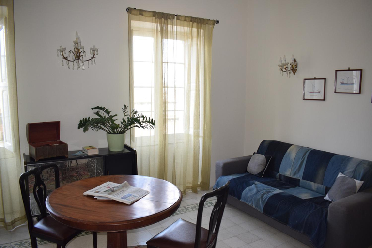 Others 3, Merkanti Apartments