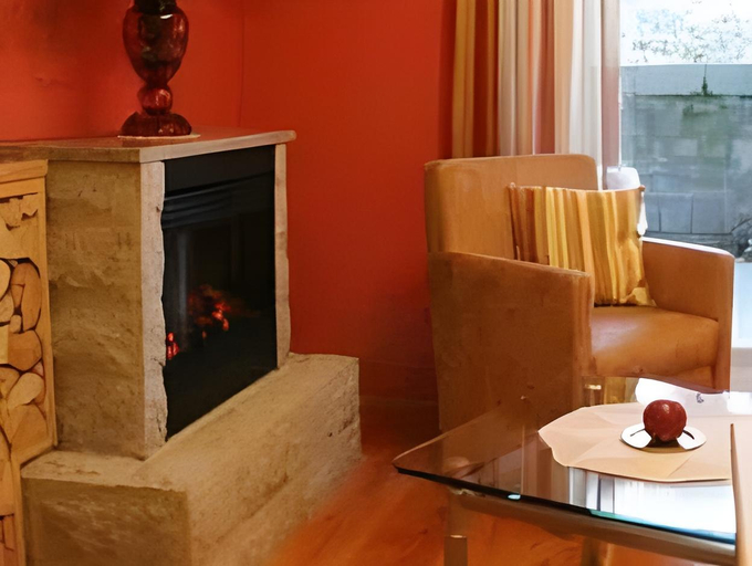 Others 5, Hotel zum Friedl, Freyung-Grafenau