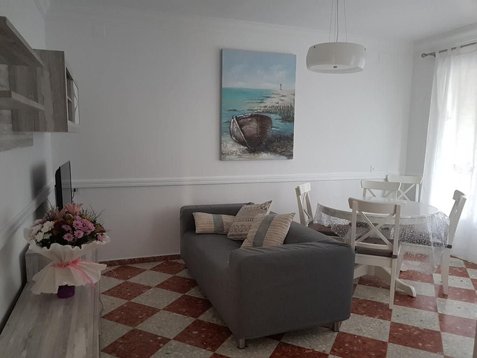 Others 5, Las Belisas, Baleares