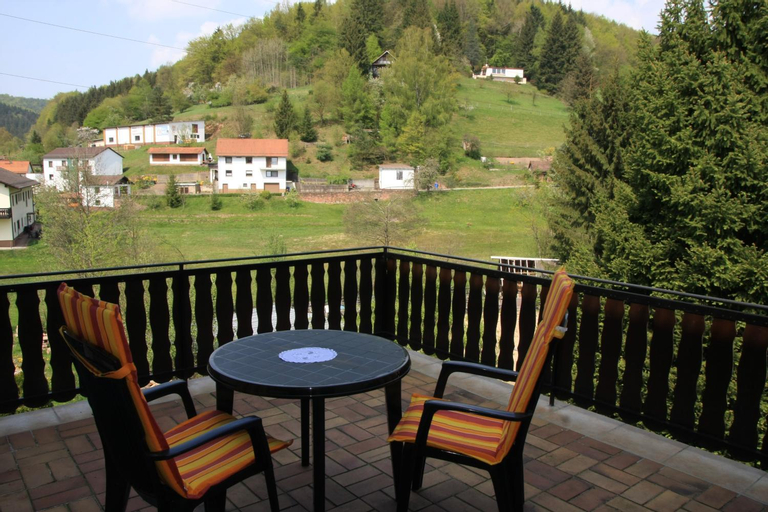 Scenery 1