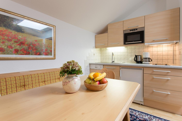 Others 5, Landhaus Zauser, Landeck