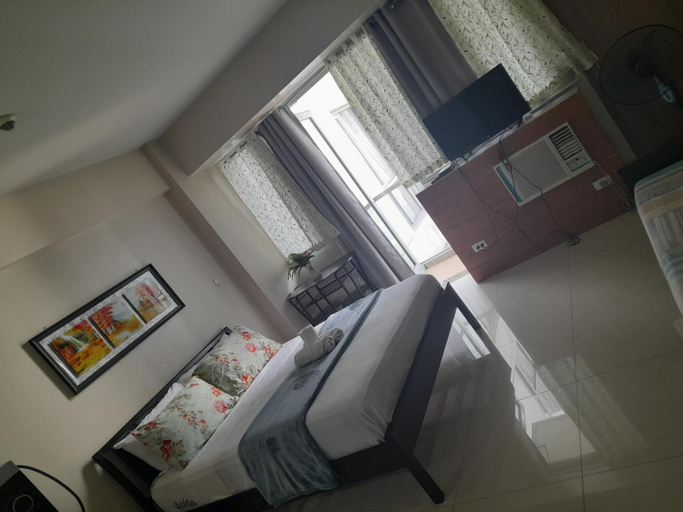 Others 5, ONE PALM TREE VILLAS- KENZIE PLACE NAIA Terminal 3, Pasay City