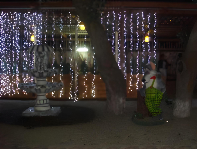 Others 3, Khutorok Resort, Anapskiy rayon