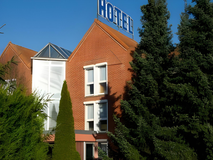 Others 4, Tourhotel, Pas-de-Calais