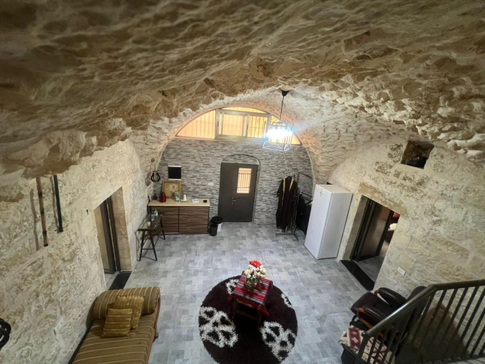 Others 4, Qandeel - Dar Botto, Bethlehem