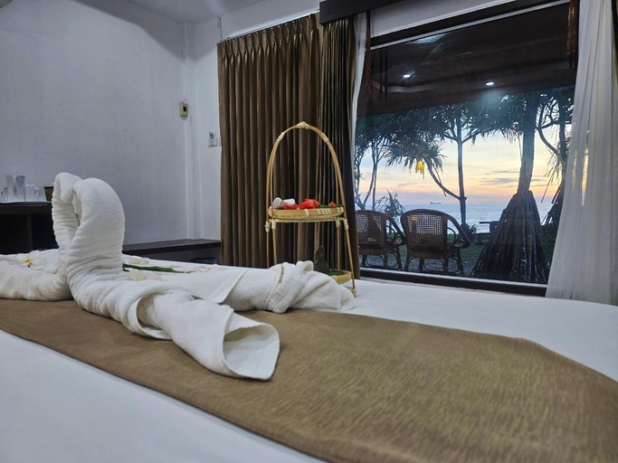 Bedroom 11