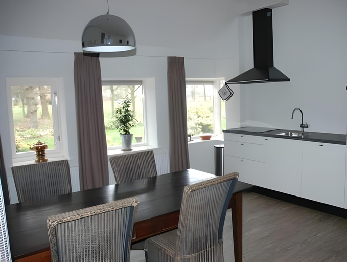 Others 3, De Hiddinghhoeve, Stadskanaal