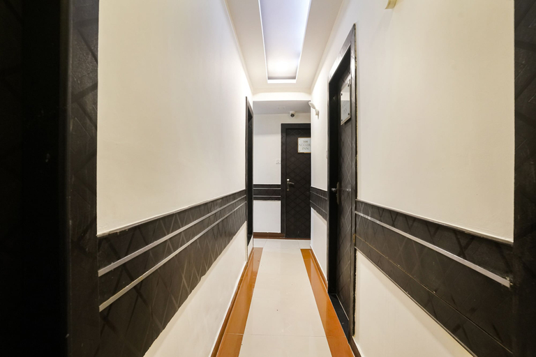 Others 5, Fabexpress Accore Inn, Mumbai Suburban
