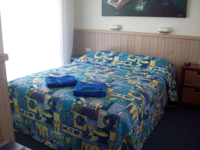 Bedroom 10