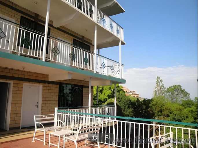 Others 4, Hotel Mountain View Murree, Rawalpindi