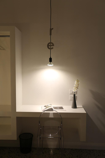 Bathroom 4
