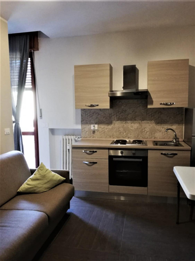 Dining Room 22