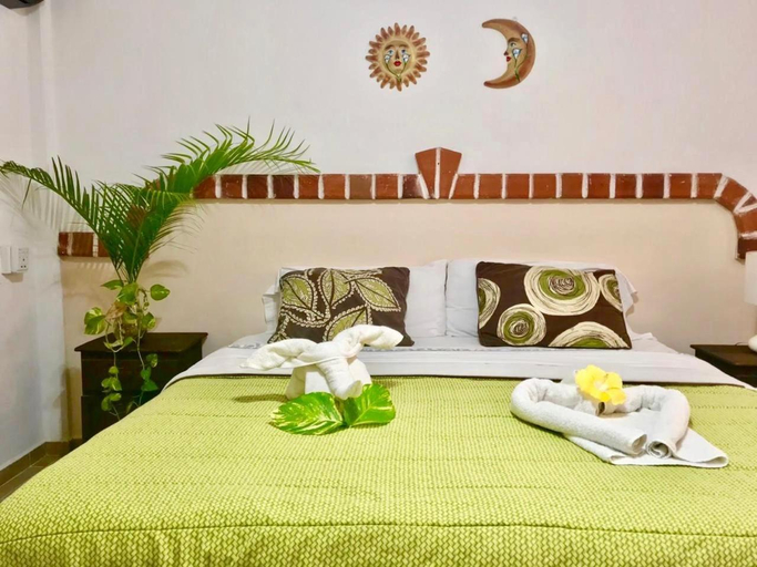 Bedroom 10