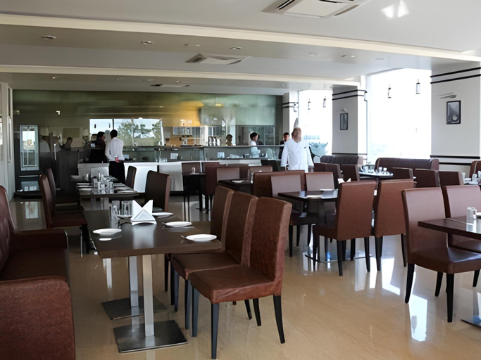 Food & Drinks 2, Hotel Vinayak Grand, Hardwar