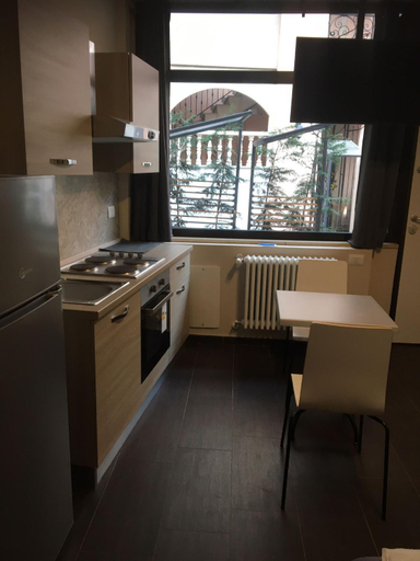 Dining Room 23