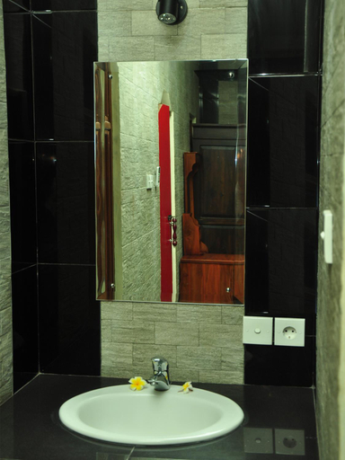 Others 5, Warini Bungalows, Gianyar
