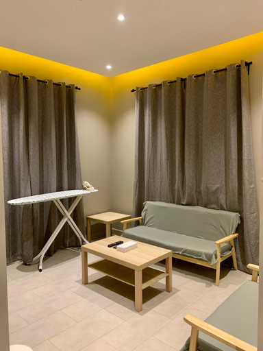 Others 5, Al Rawdha Hotel Flats, Sharjah City
