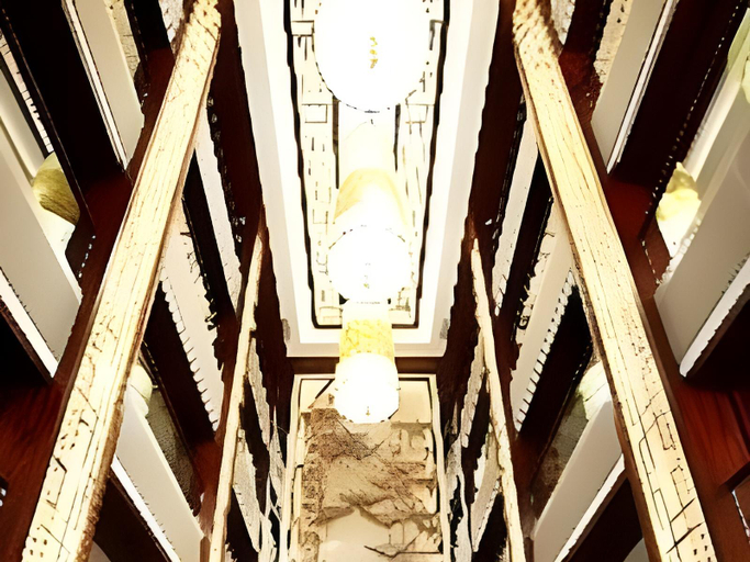 Others 2, Huzhou Zhebei Hotel, Huzhou