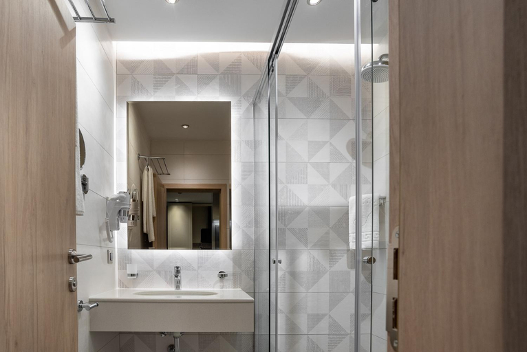 Others 5, City Park Inn Apartment Verona, Plovdiv