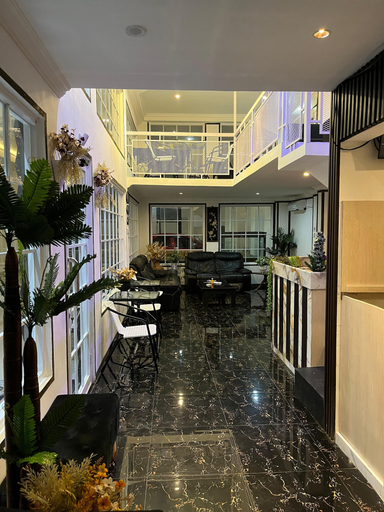 Others 4, Rafithahotel, Bantul