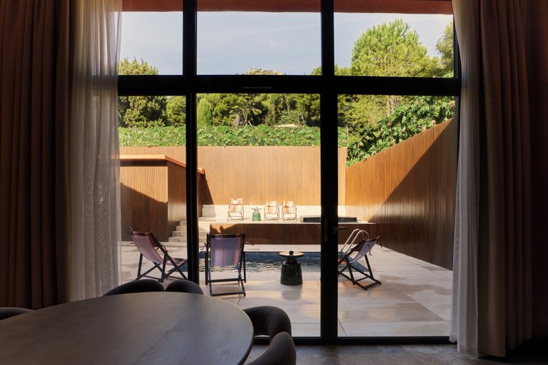 Others 5, Eze Beach Residence, Alpes-Maritimes