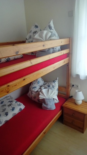 Others 5, Landhaus Tirol, Hermagor