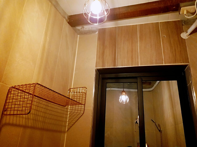 Others 4, Fangliao Chun Lai Homestay, Pingtung