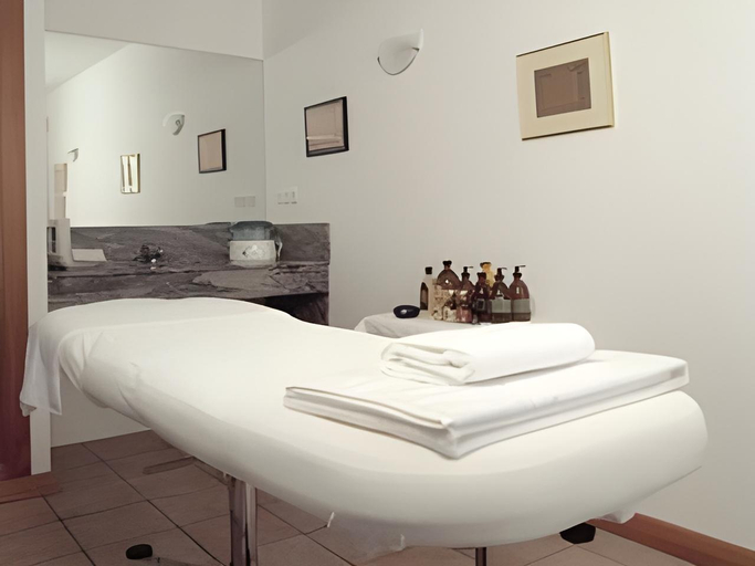 Bedroom 2, Los Geranios, Baleares